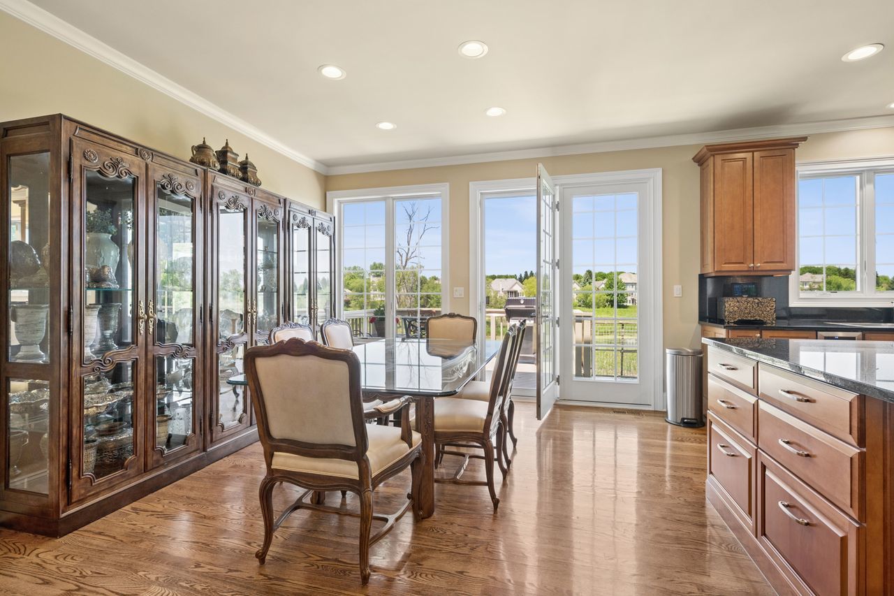 1029 Ridgeview Drive