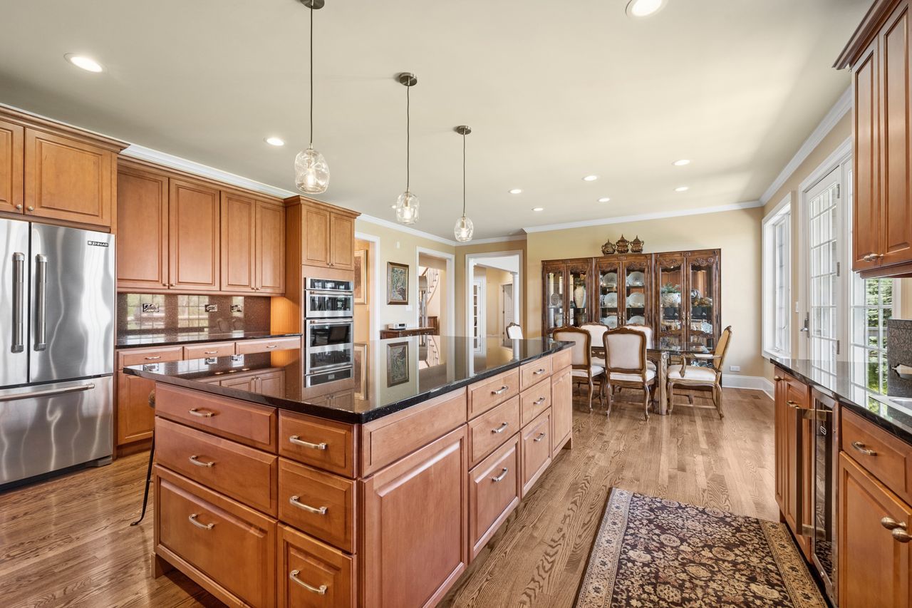 1029 Ridgeview Drive