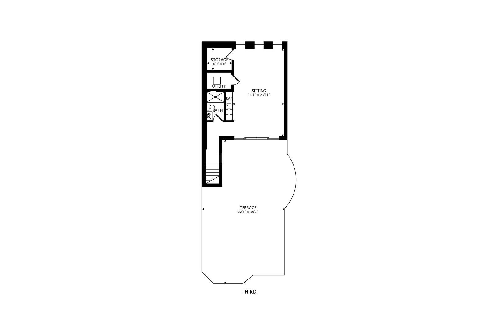 3711 N Magnolia Avenue