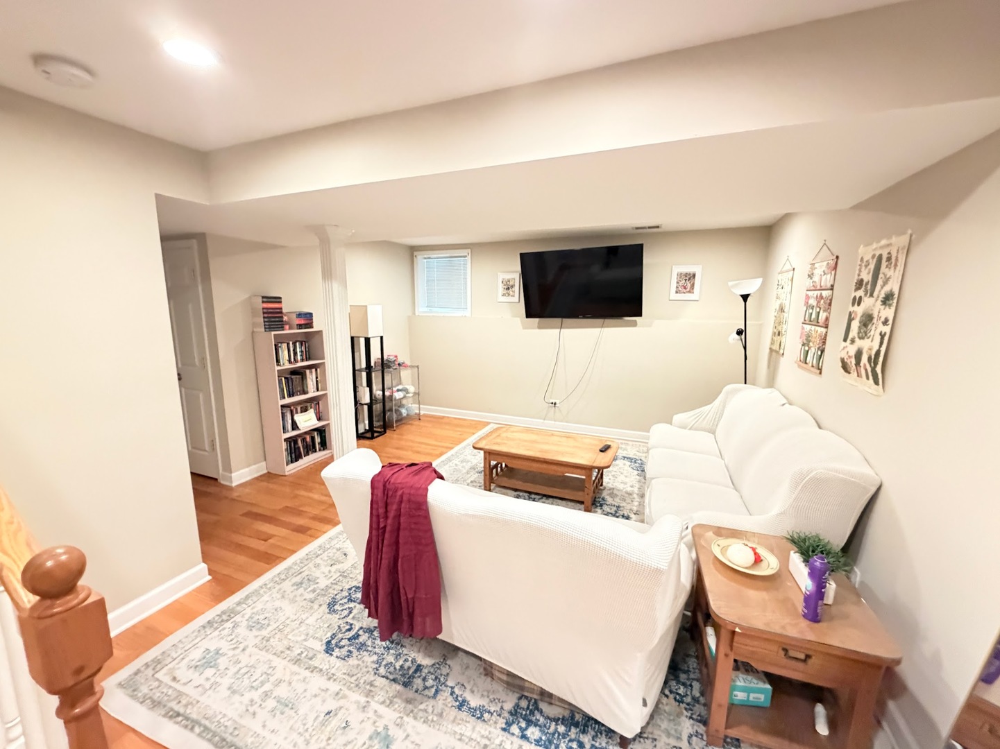 1330 W Roscoe Street Unit: 1