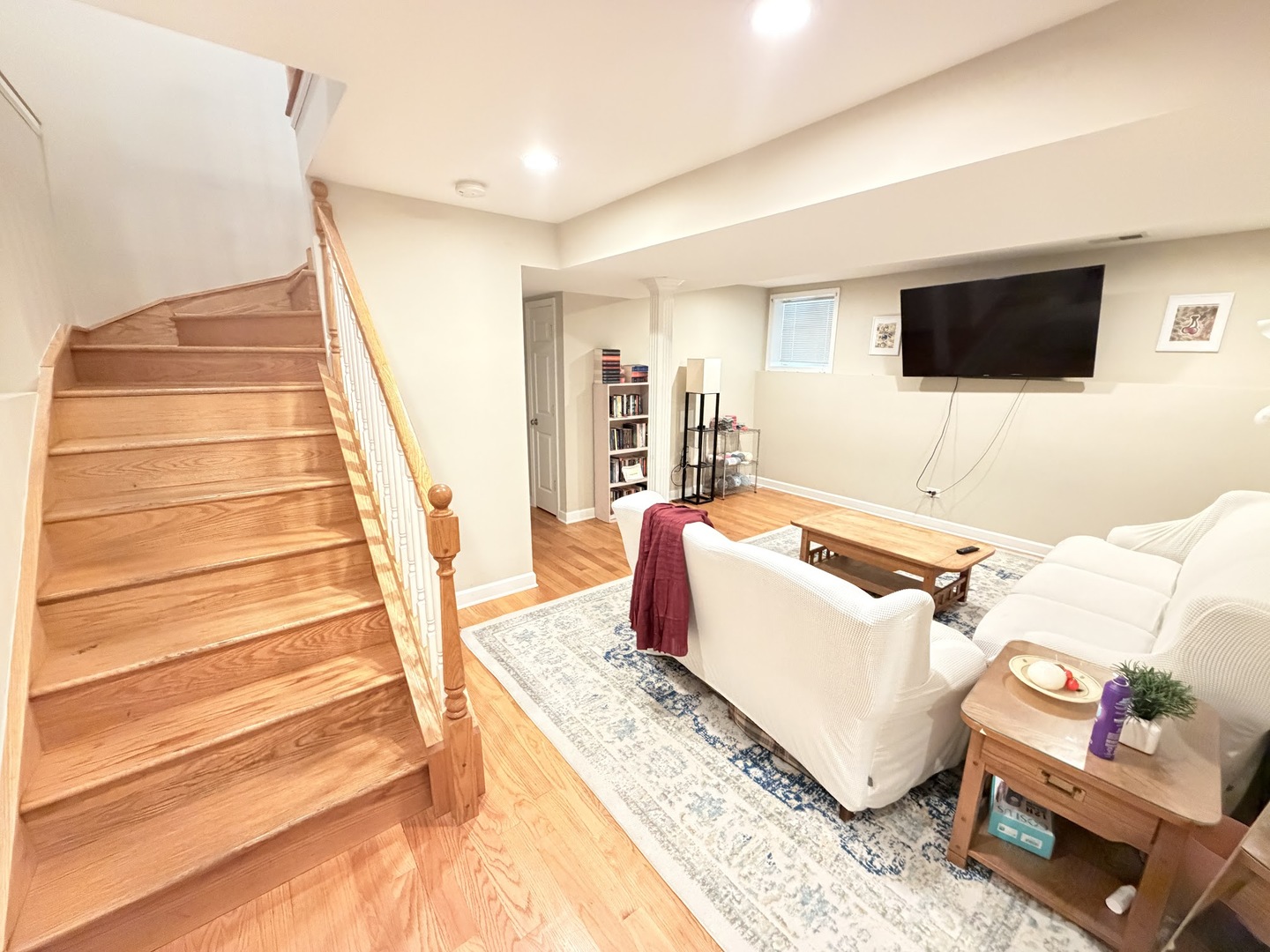 1330 W Roscoe Street Unit: 1