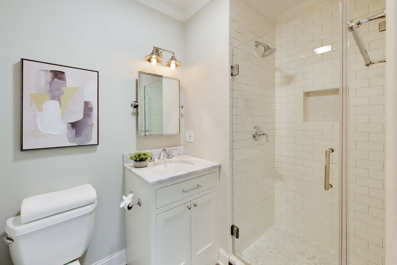 2133 N SOUTHPORT Avenue Unit: 3