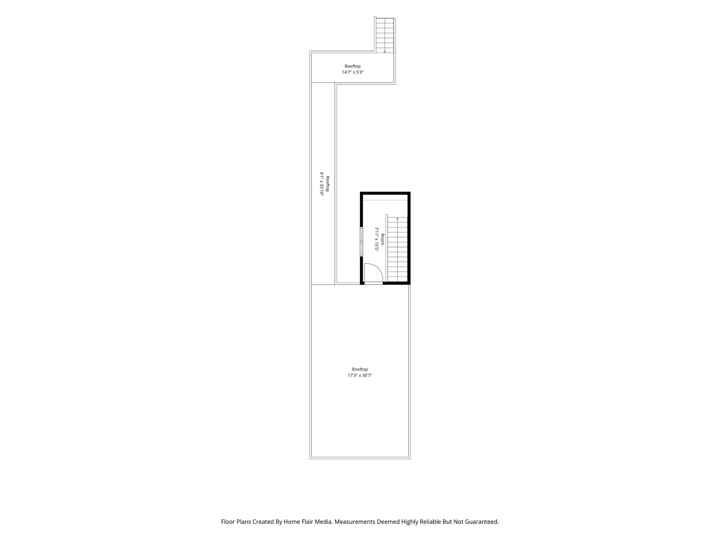 1810 S Racine Avenue Unit: 3