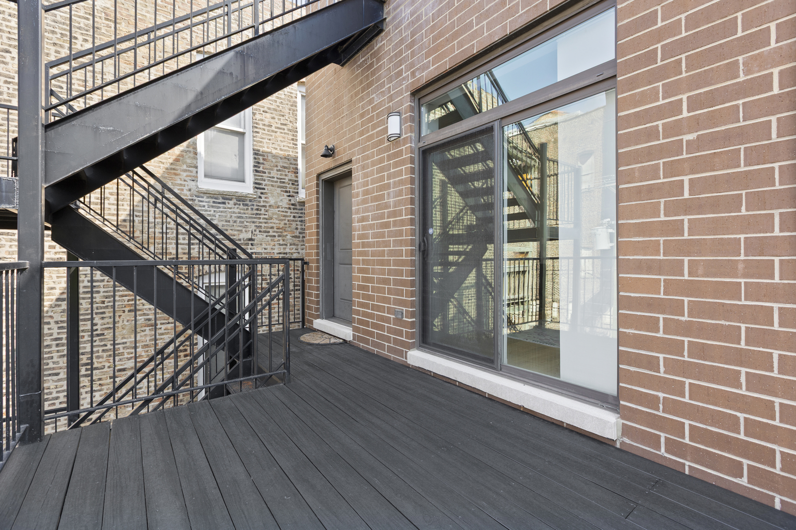 1810 S Racine Avenue Unit: 3