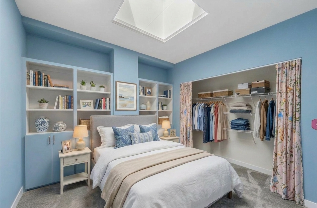 3140 N Sheffield Avenue Unit: 709