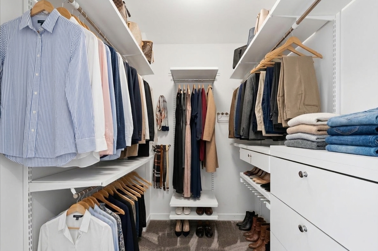 3140 N Sheffield Avenue Unit: 709