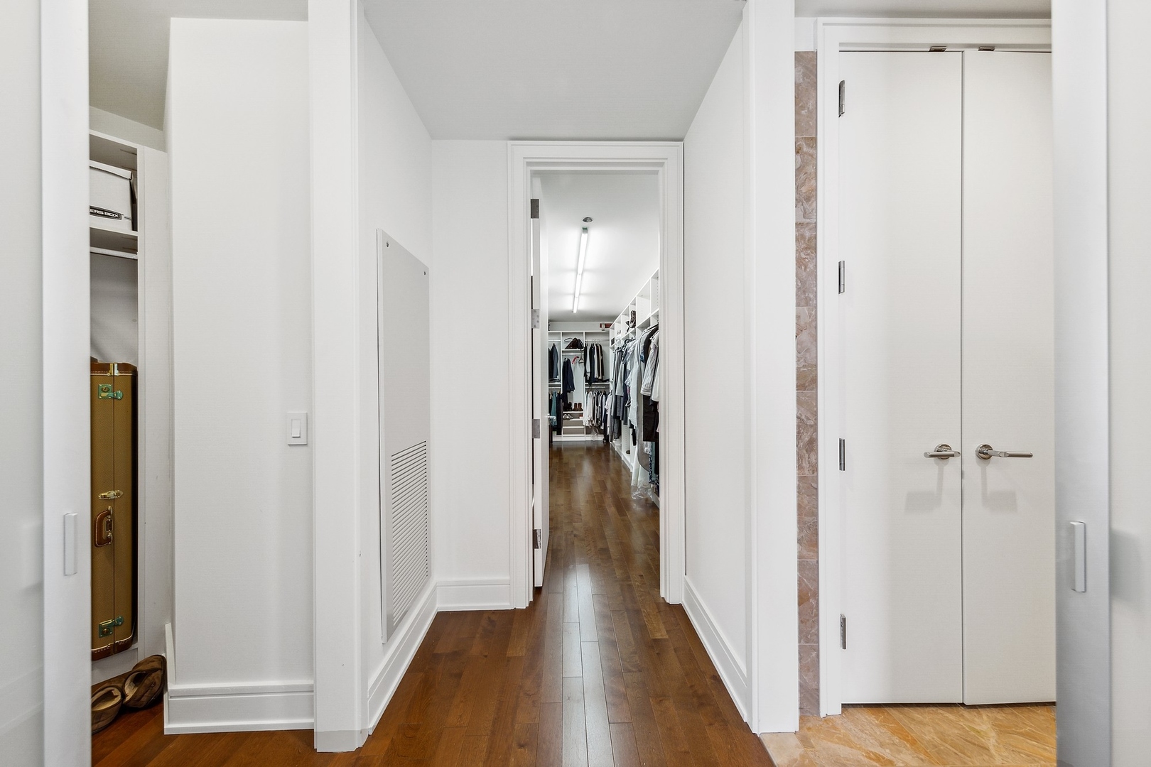 401 N Wabash Avenue Unit: 73A