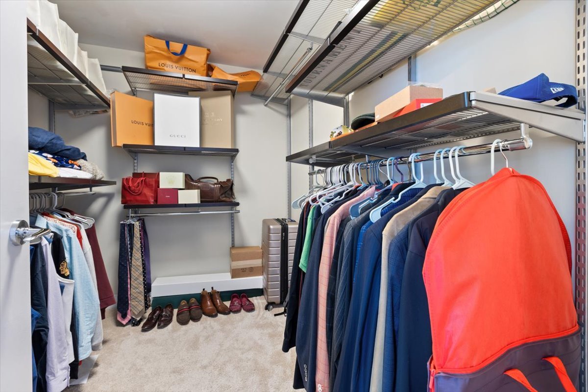 600 N Lake Shore Drive Unit: 1110