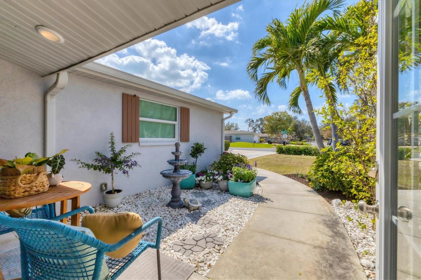 7337 STARFISH DR
