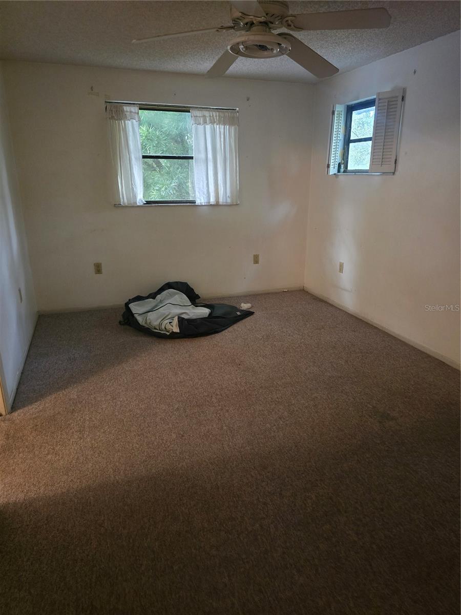 4607 MINK RD