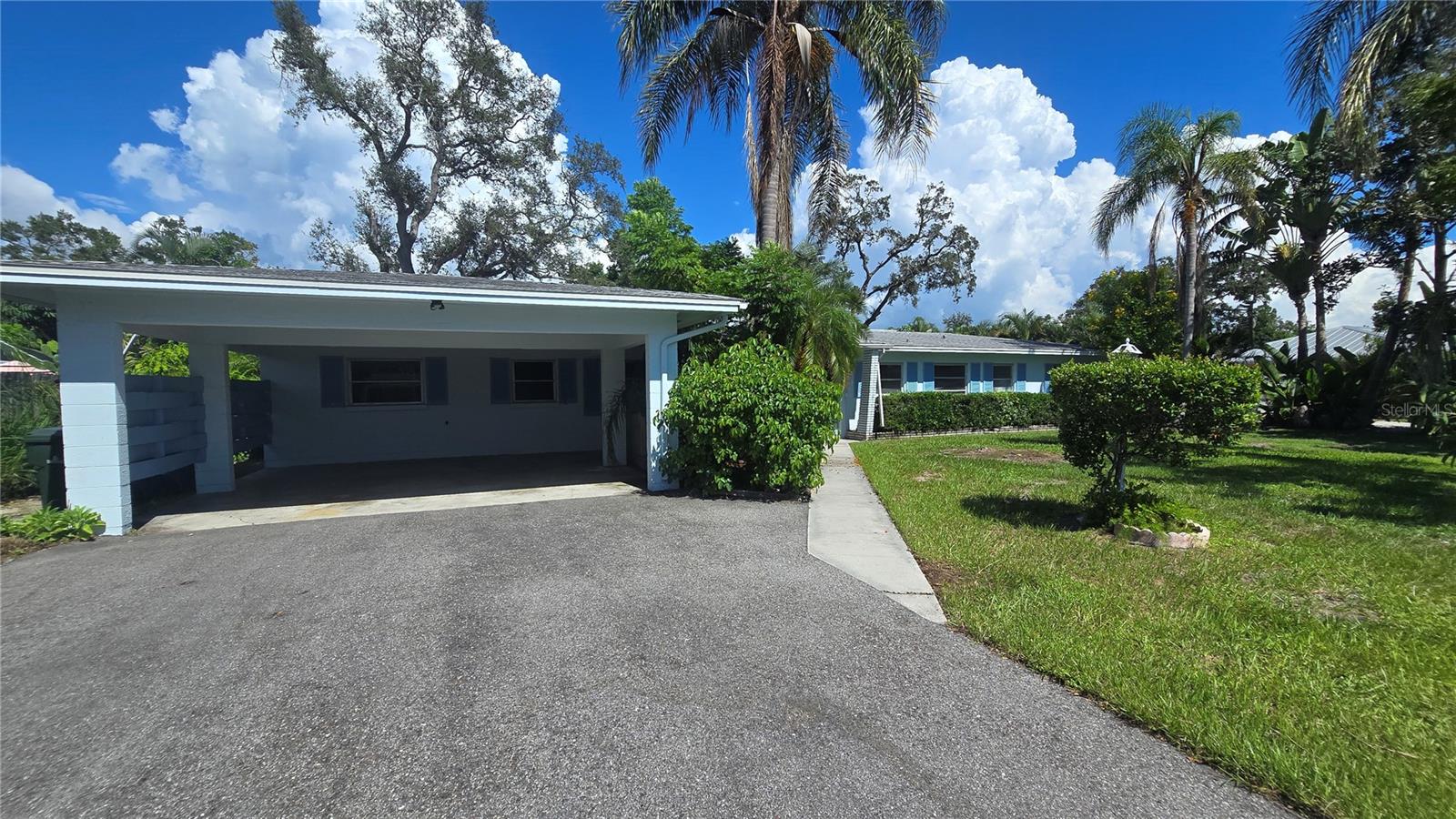 7413 STARFISH DR