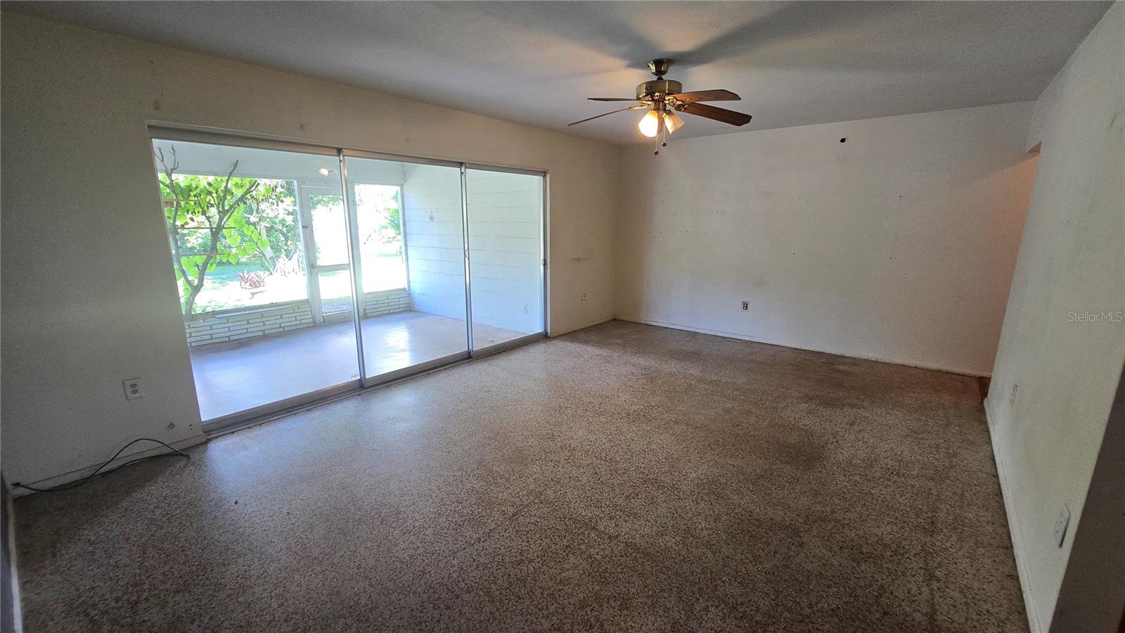 7413 STARFISH DR