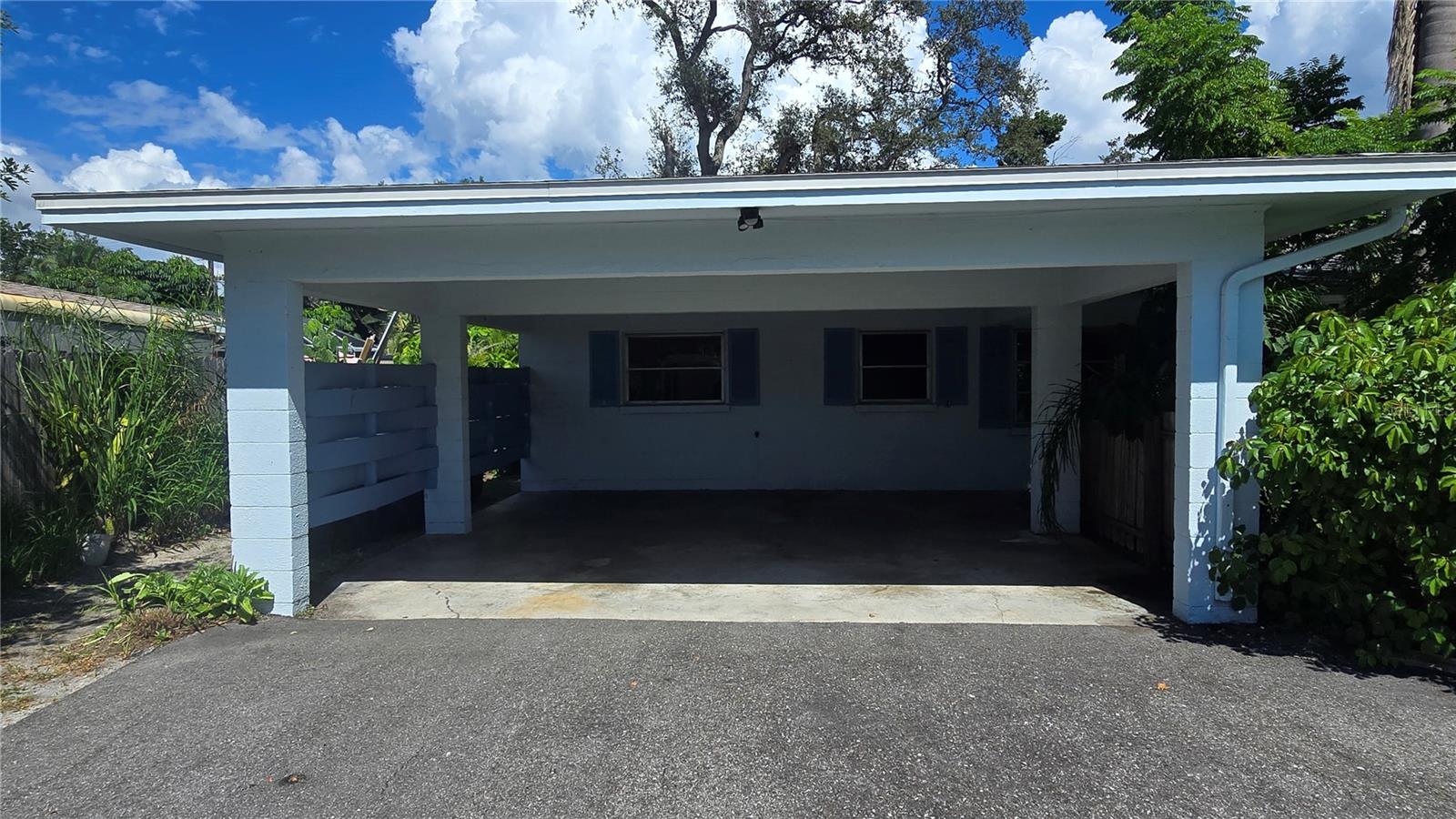 7413 STARFISH DR