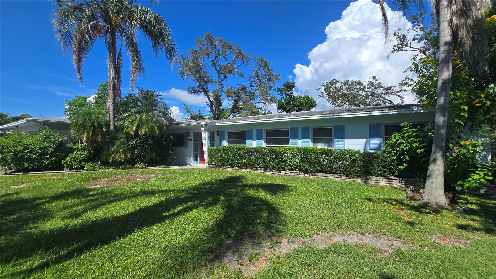 7413 STARFISH DR