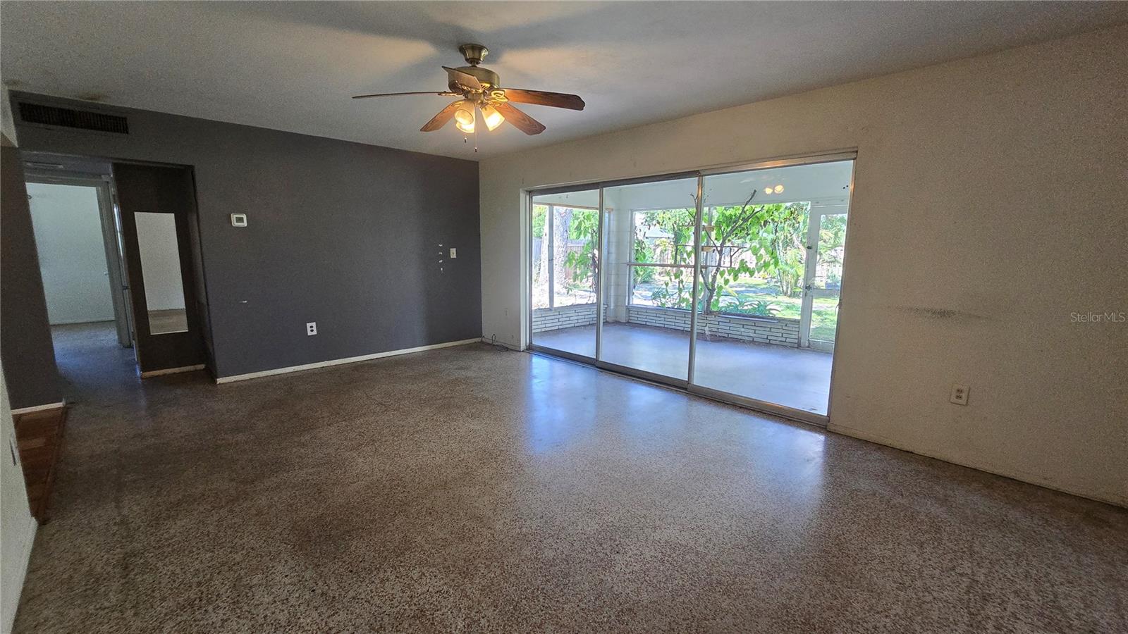 7413 STARFISH DR