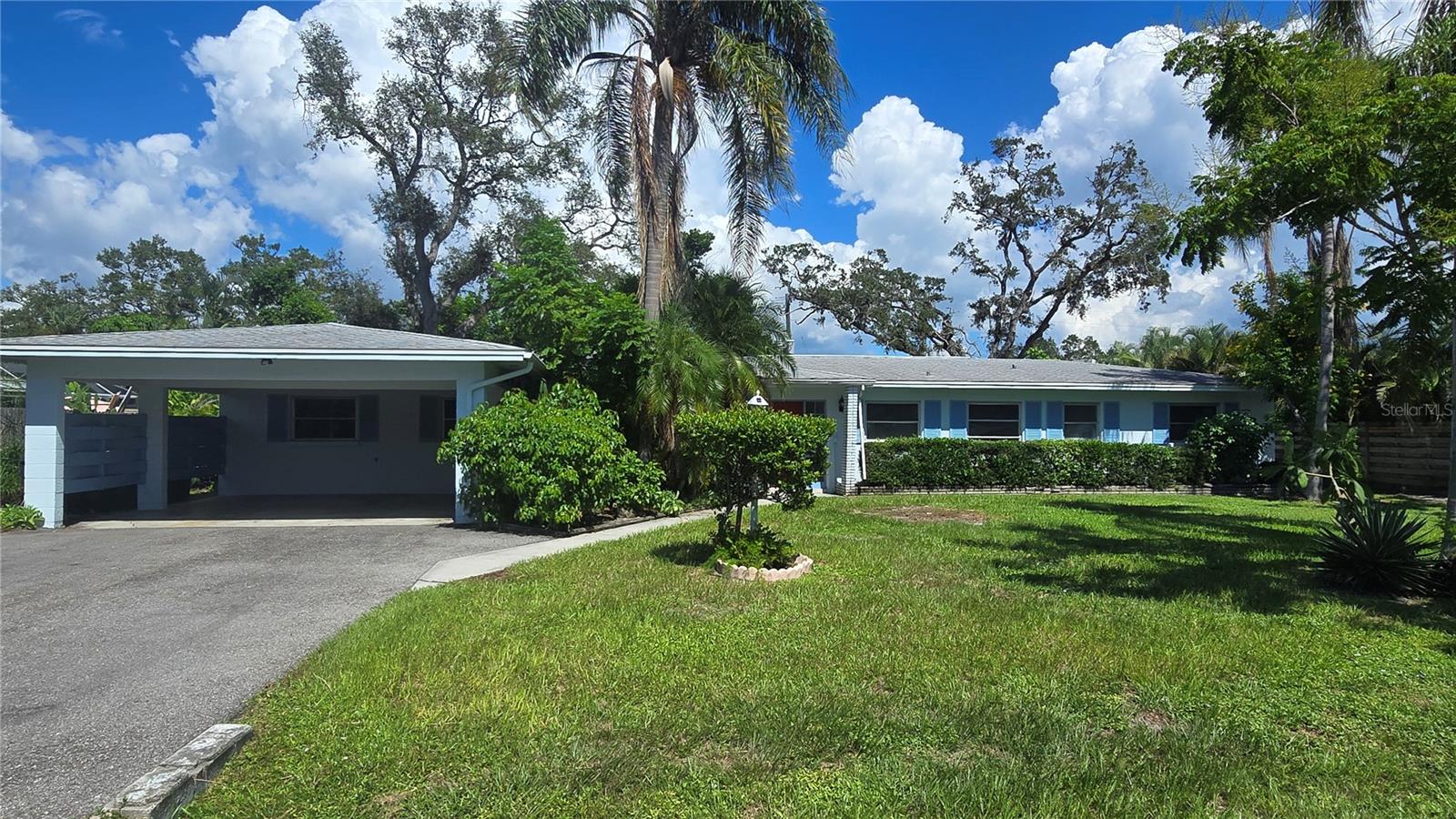 7413 STARFISH DR