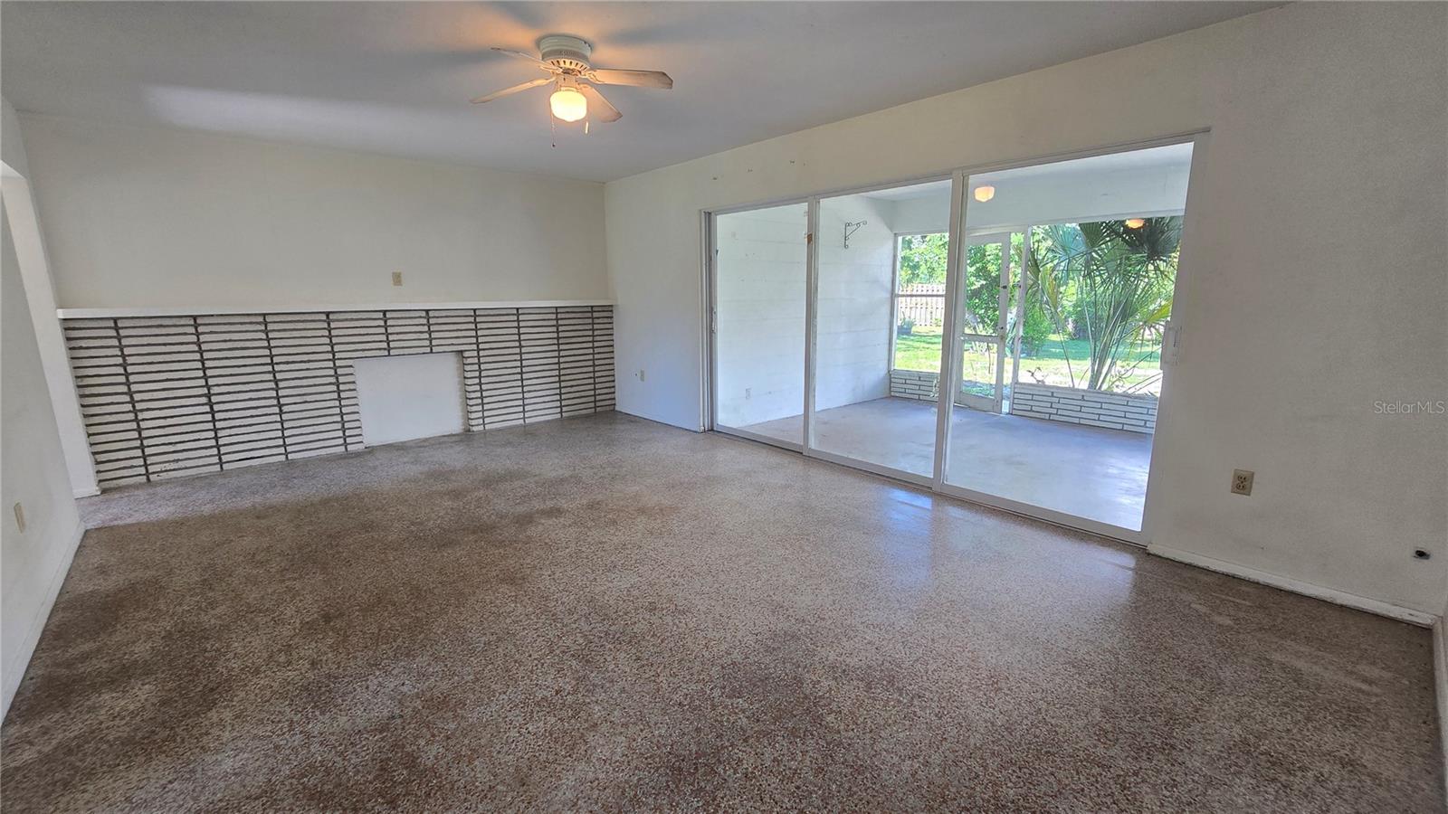 7413 STARFISH DR