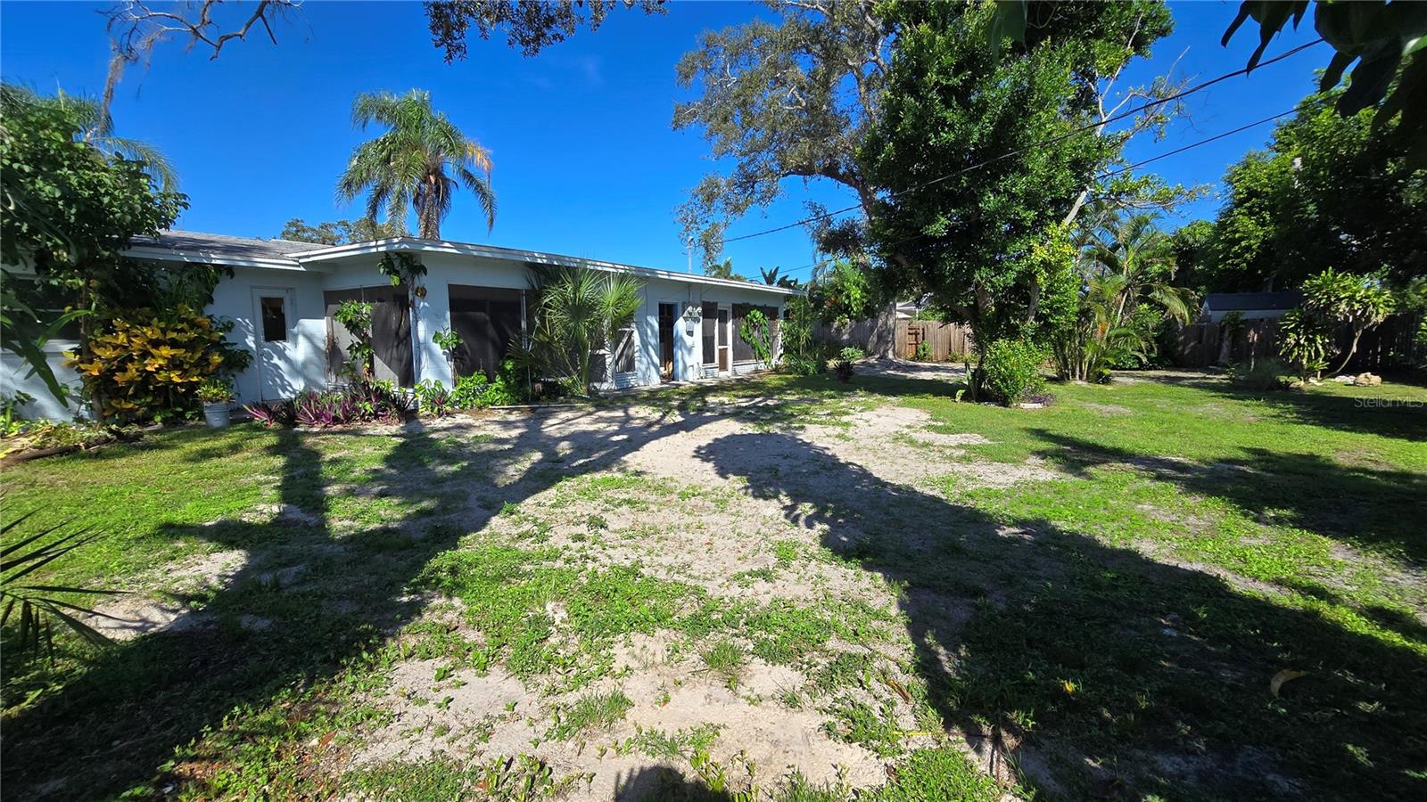 7413 STARFISH DR