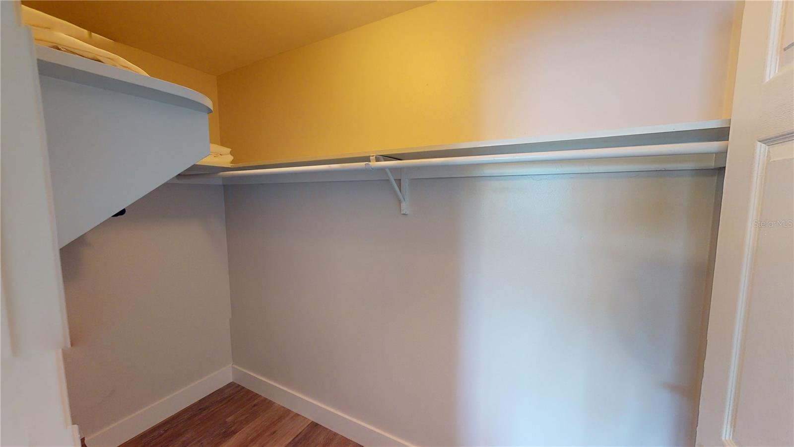147 ADAIR AVE