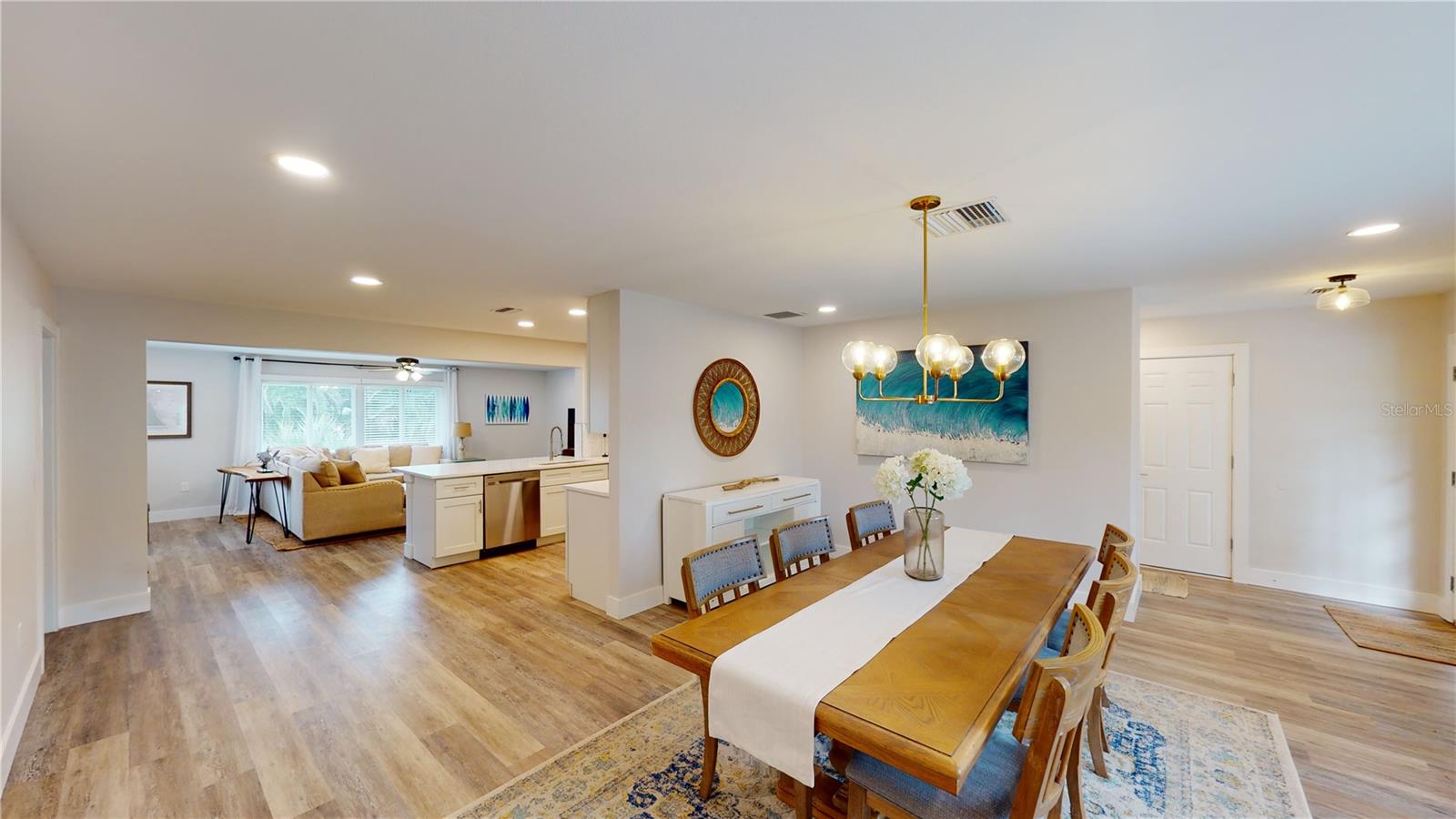 147 ADAIR AVE