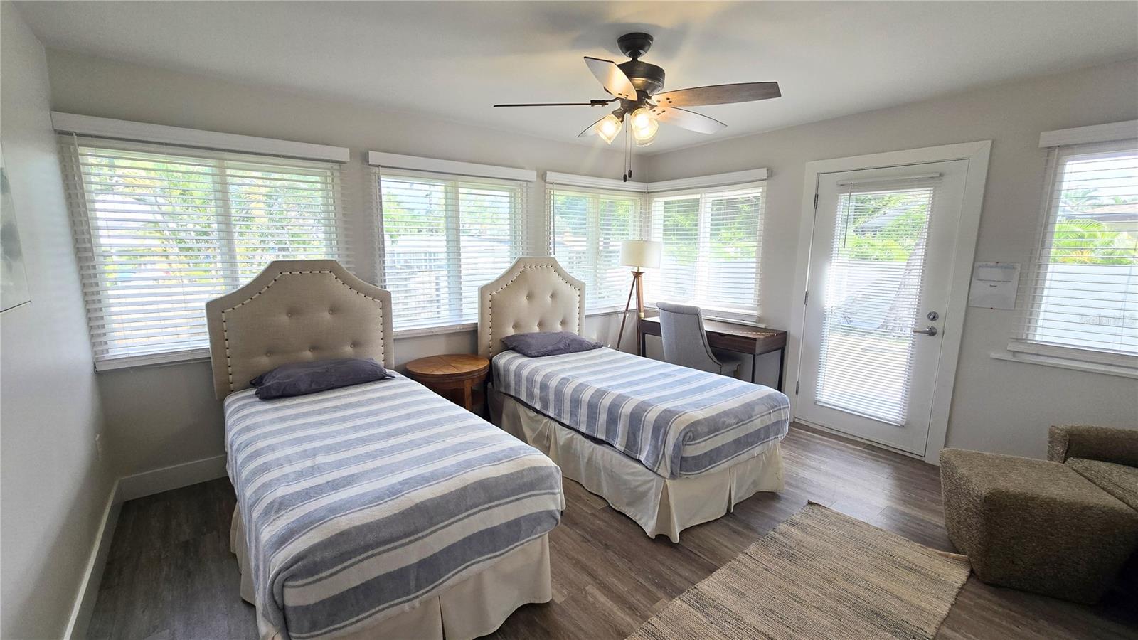 147 ADAIR AVE