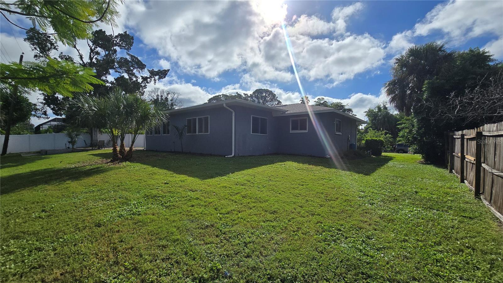 147 ADAIR AVE