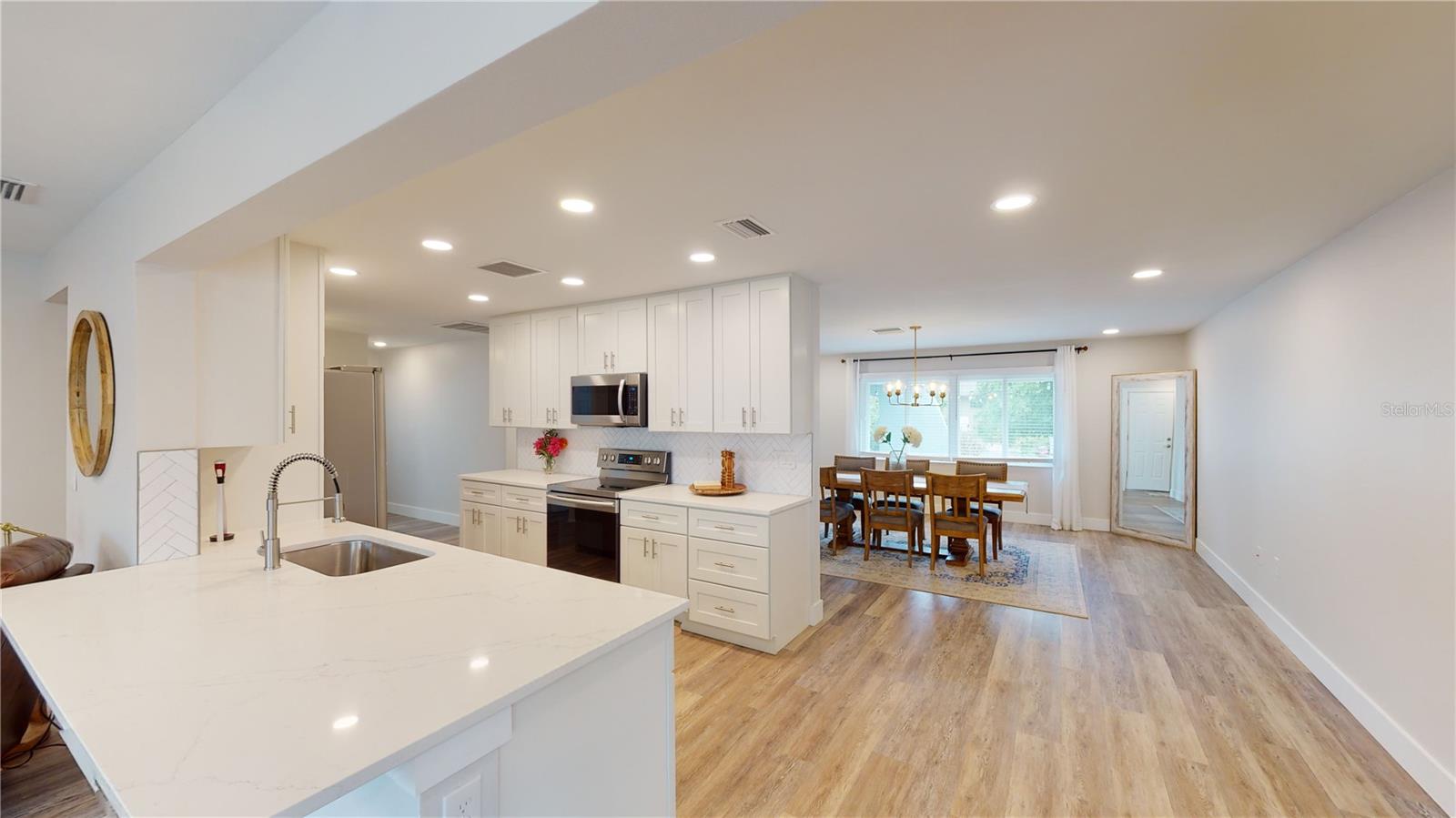 147 ADAIR AVE