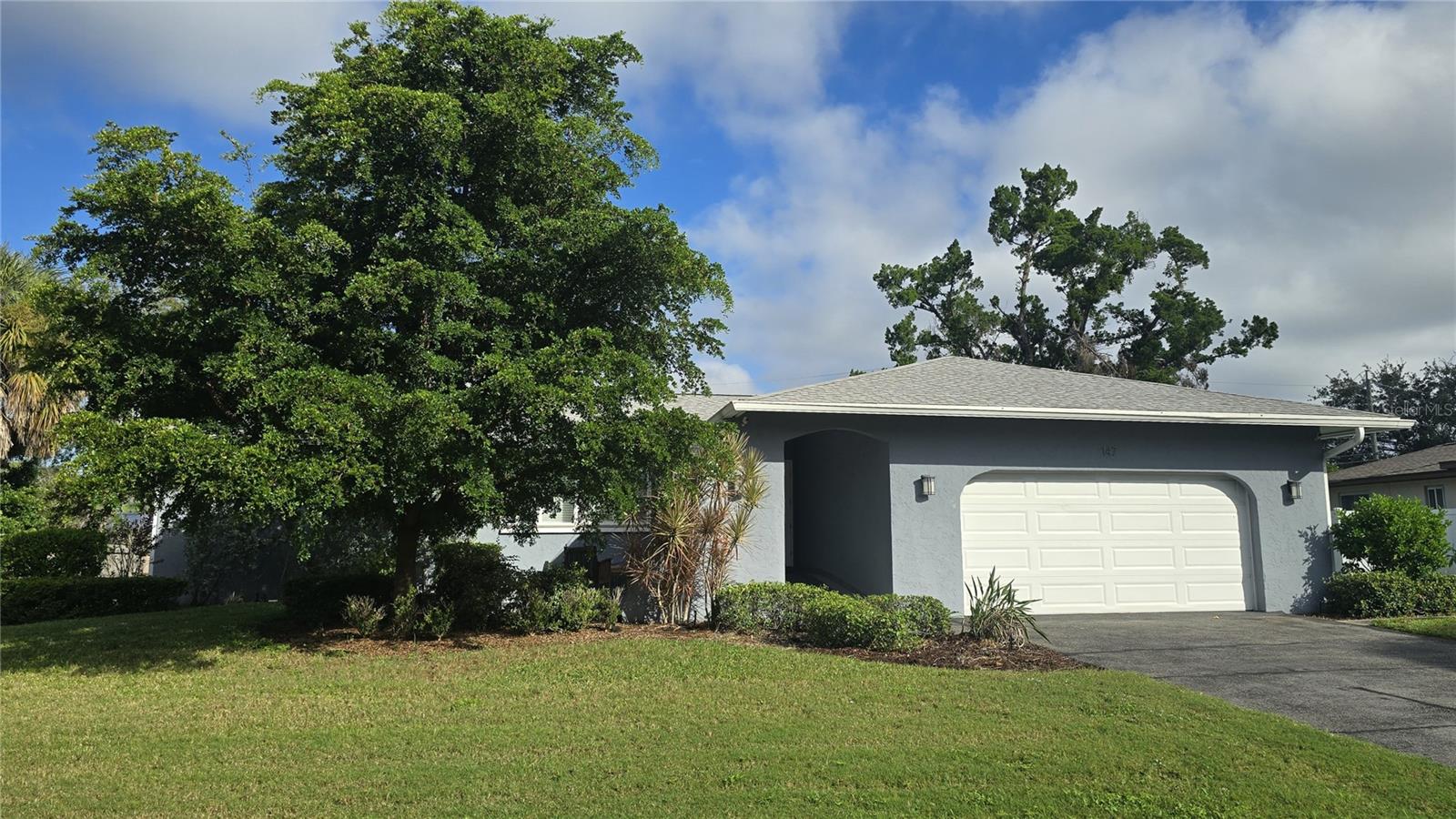 147 ADAIR AVE