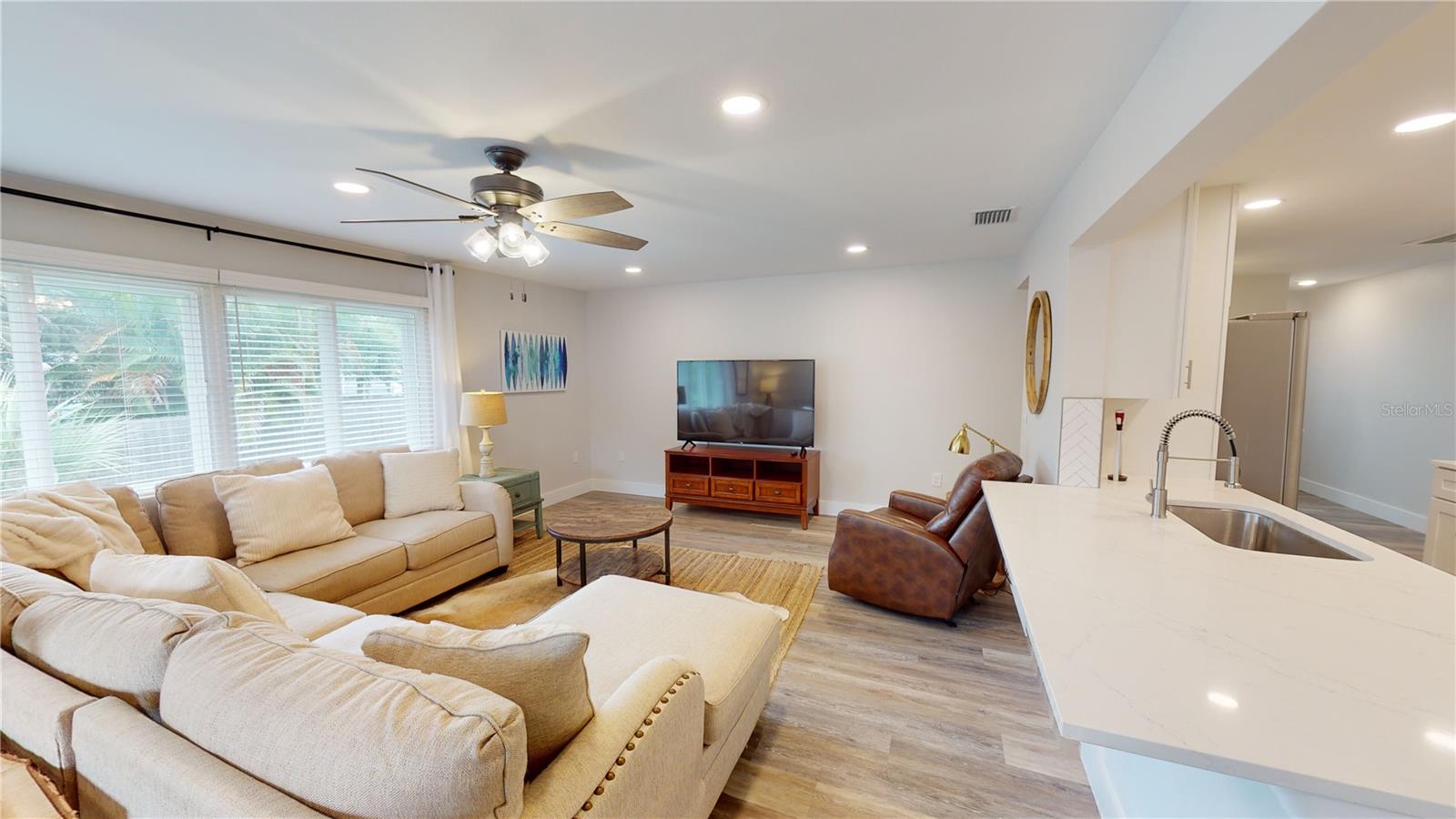 147 ADAIR AVE