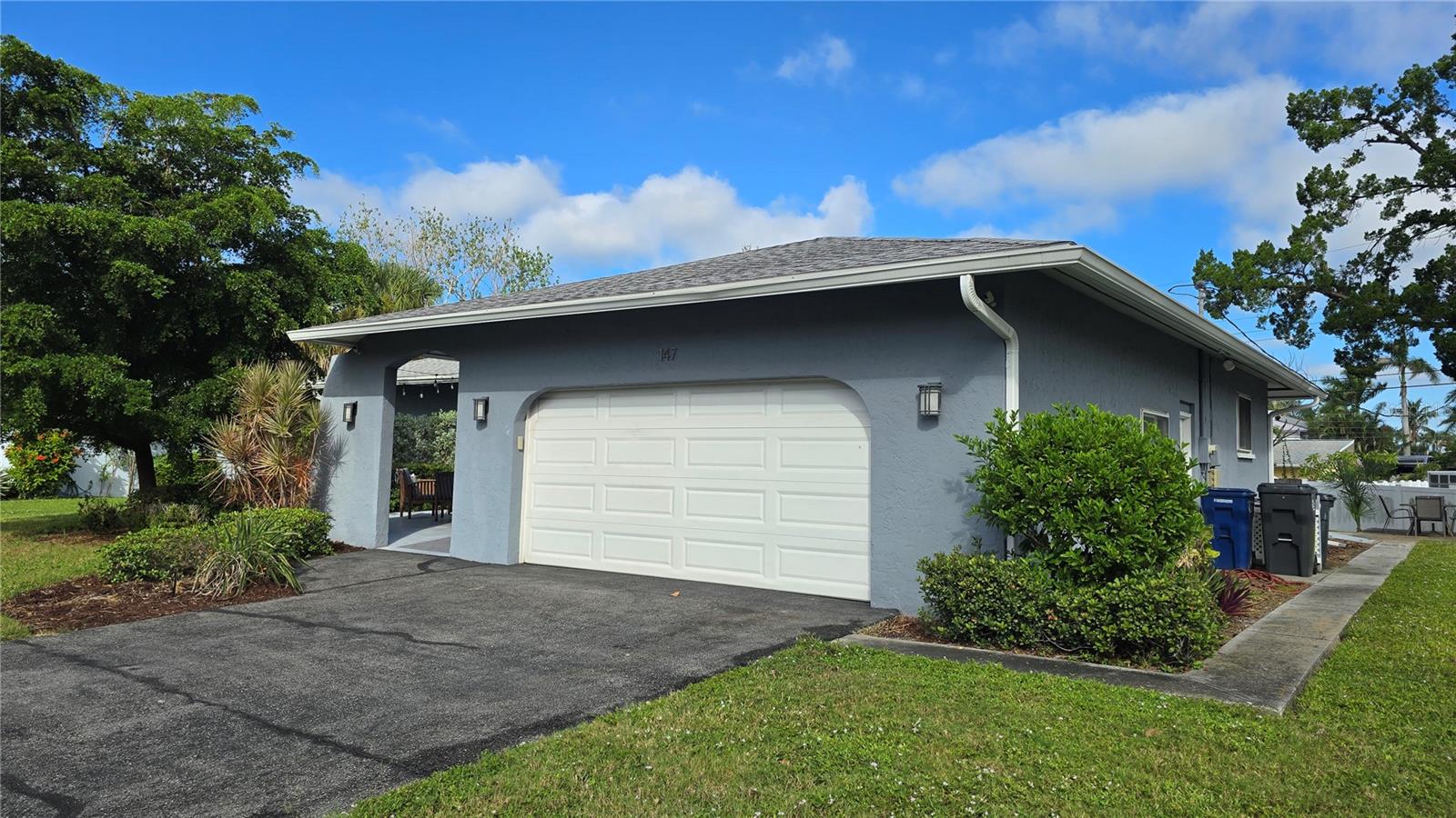 147 ADAIR AVE