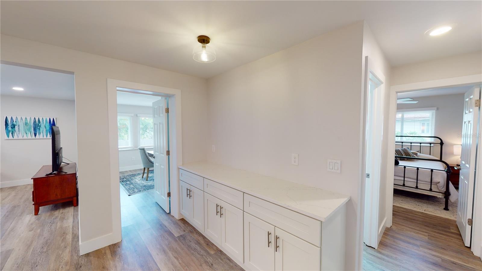 147 ADAIR AVE
