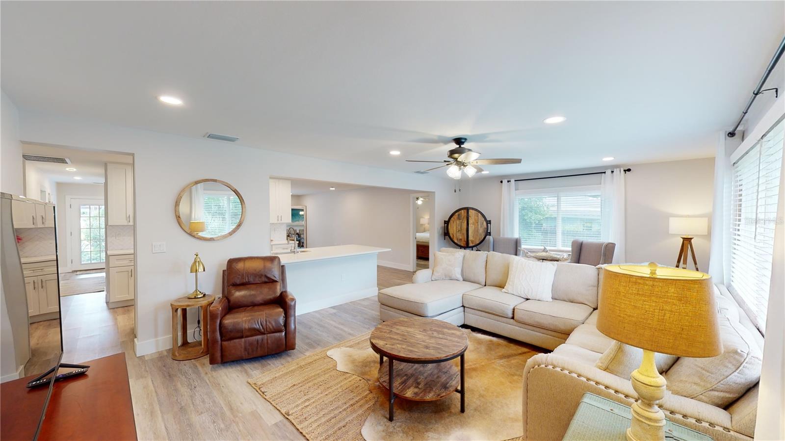 147 ADAIR AVE