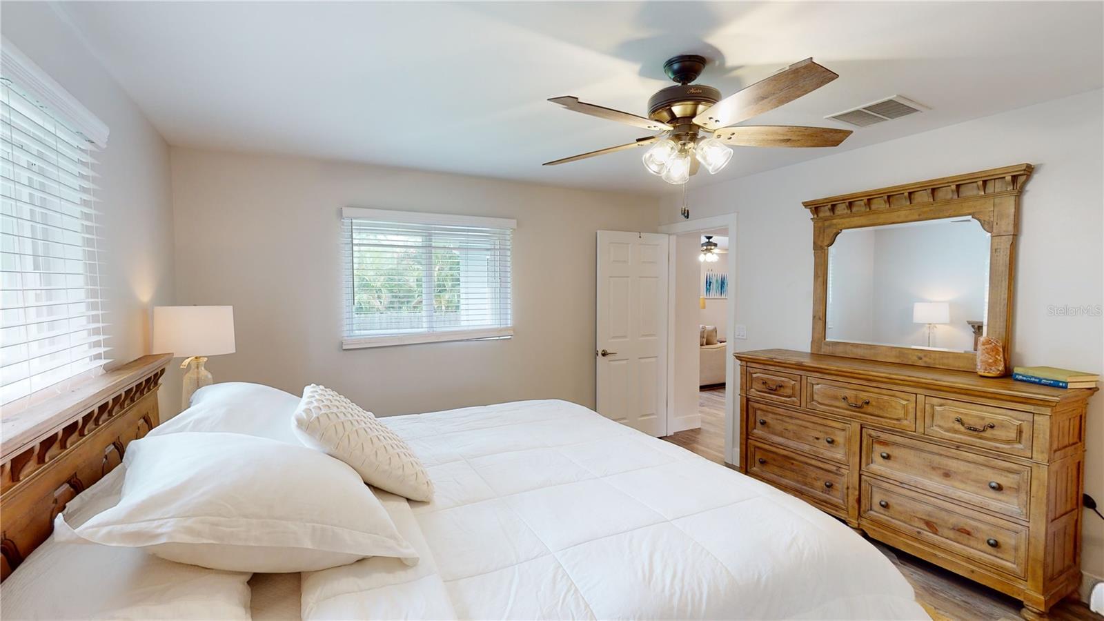 147 ADAIR AVE