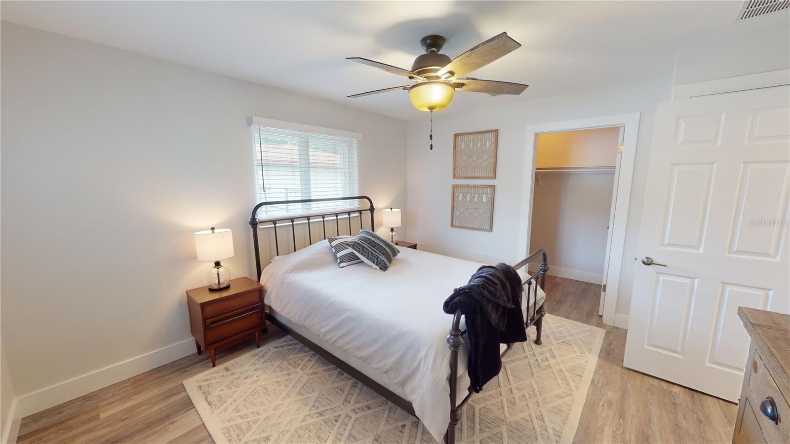 147 ADAIR AVE