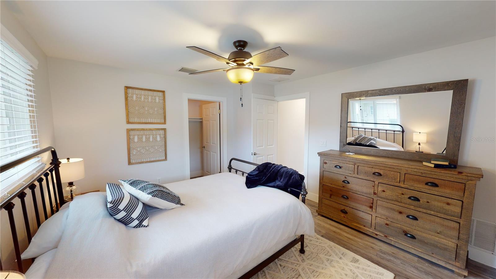 147 ADAIR AVE