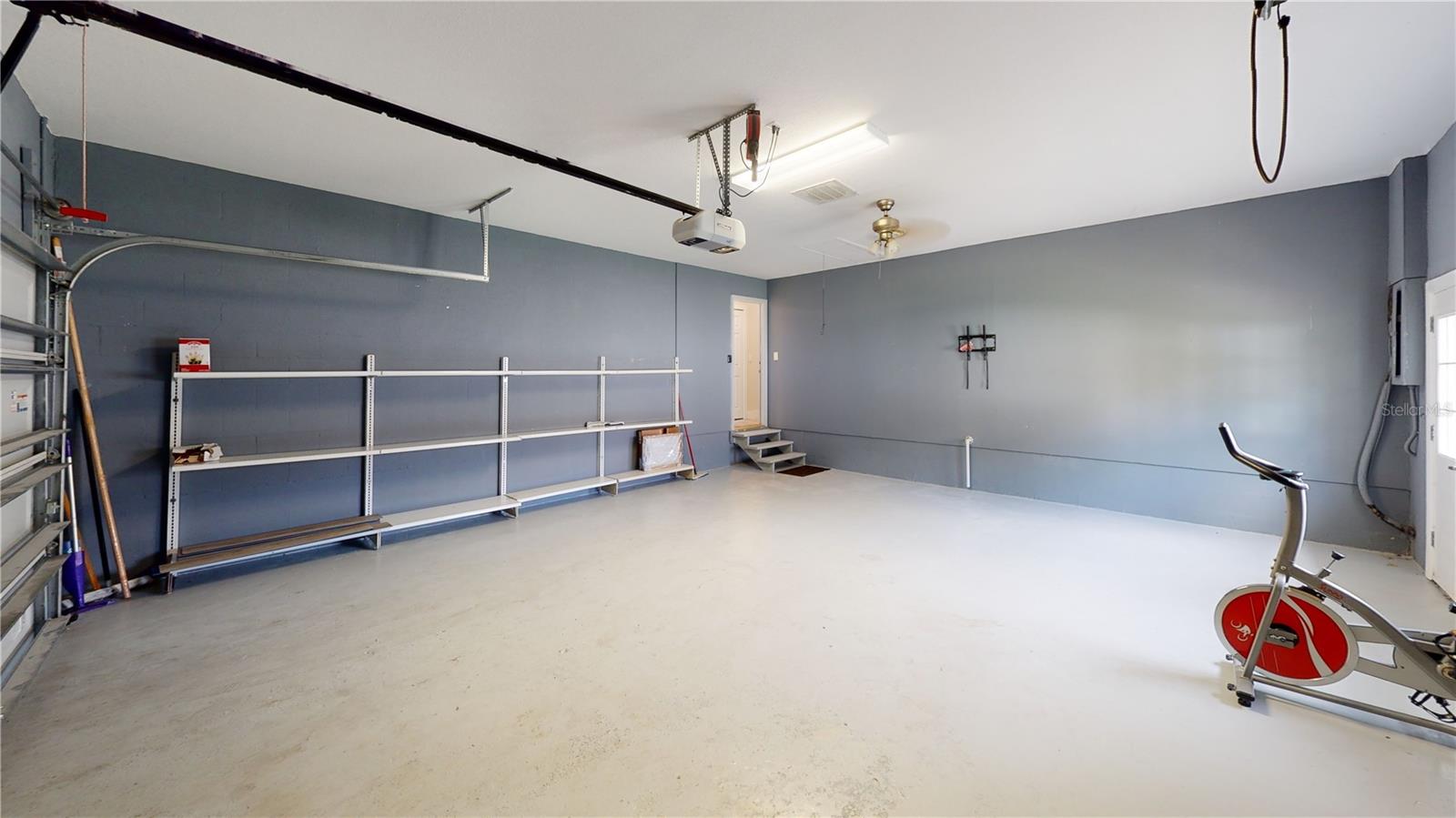 147 ADAIR AVE