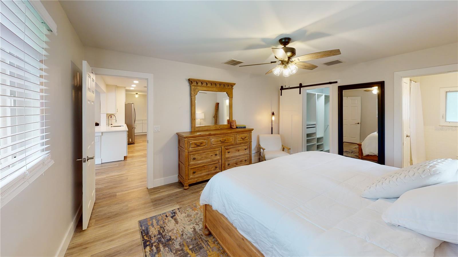 147 ADAIR AVE
