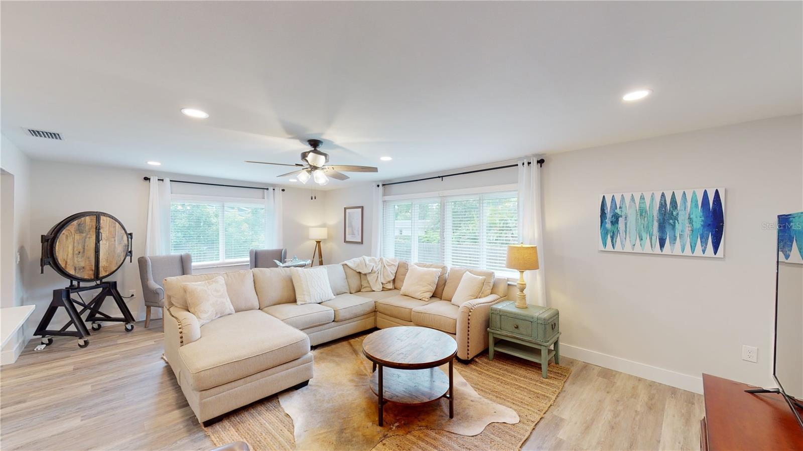 147 ADAIR AVE