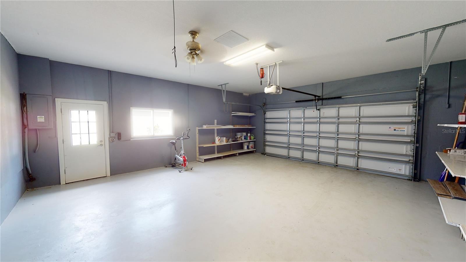 147 ADAIR AVE