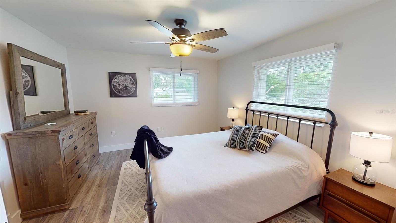 147 ADAIR AVE
