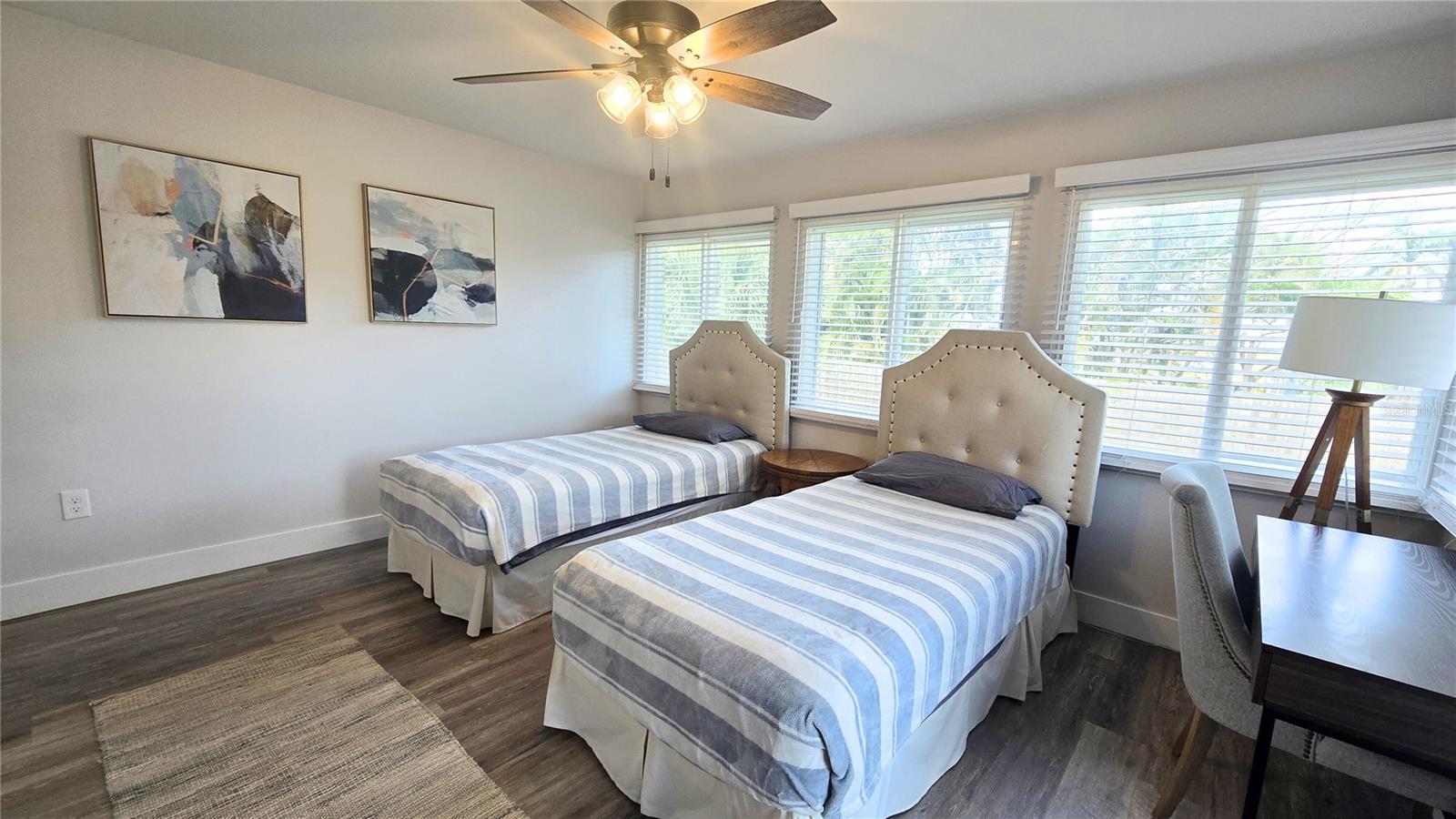 147 ADAIR AVE