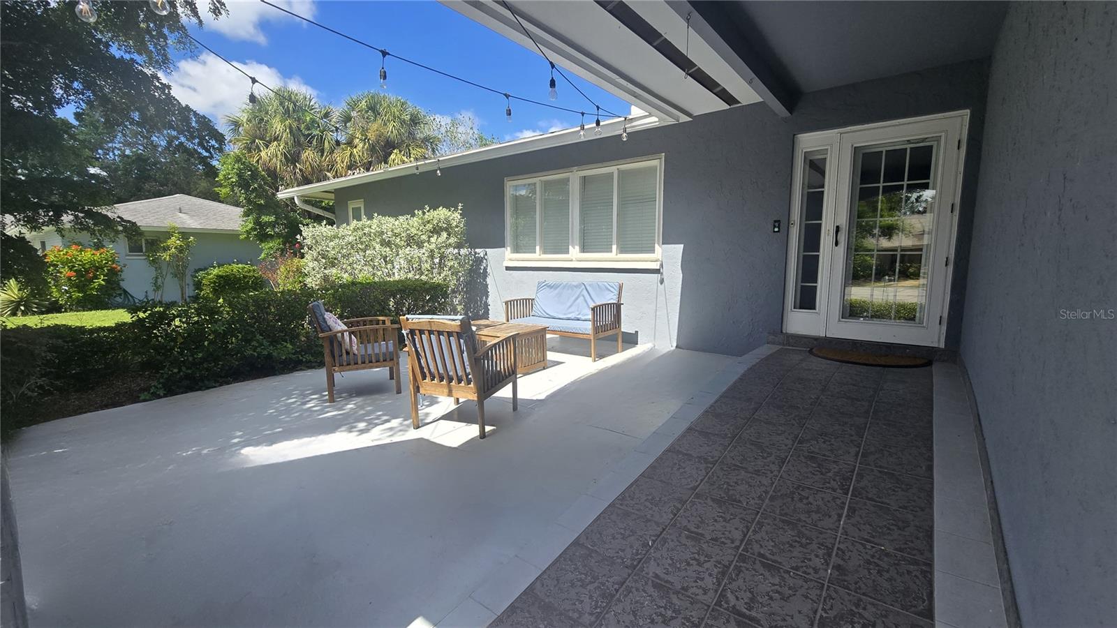 147 ADAIR AVE