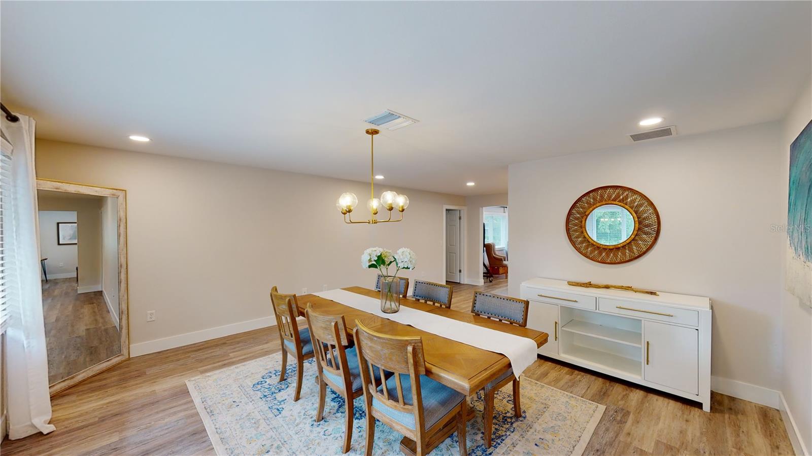 147 ADAIR AVE