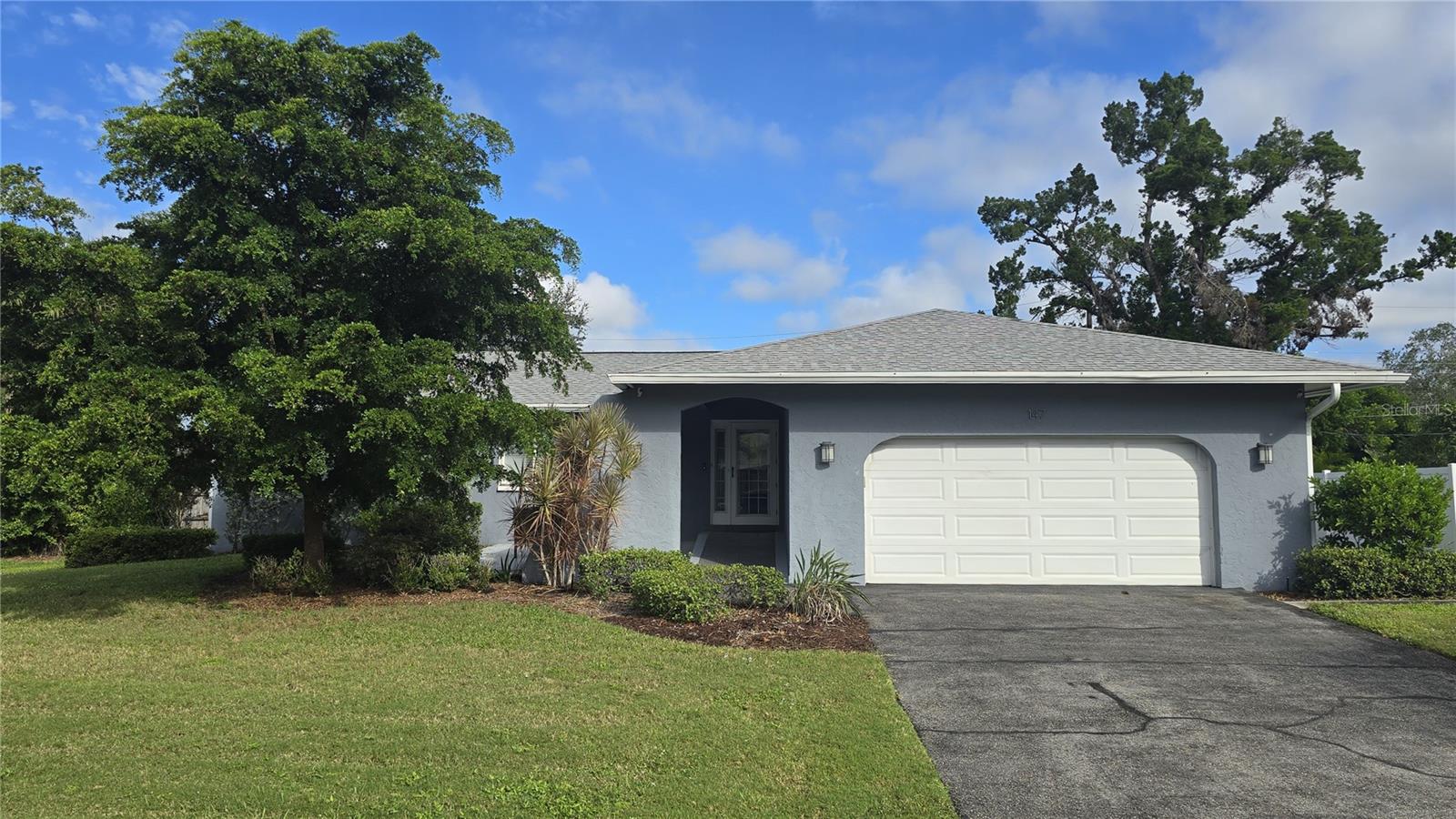 147 ADAIR AVE