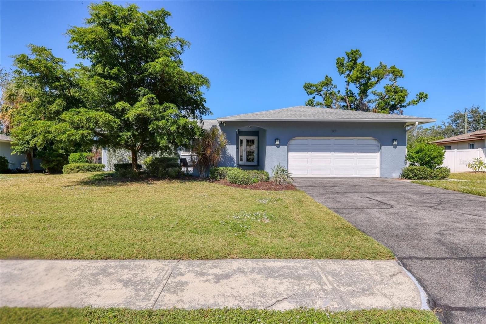 147 ADAIR AVE