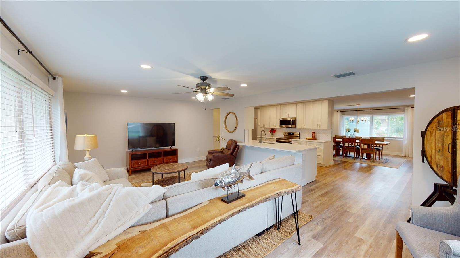 147 ADAIR AVE