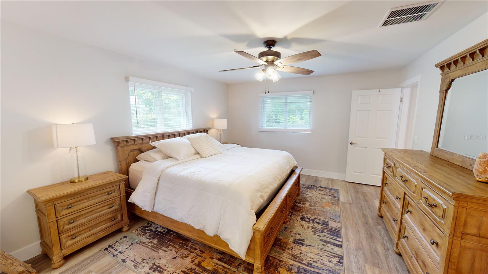 147 ADAIR AVE