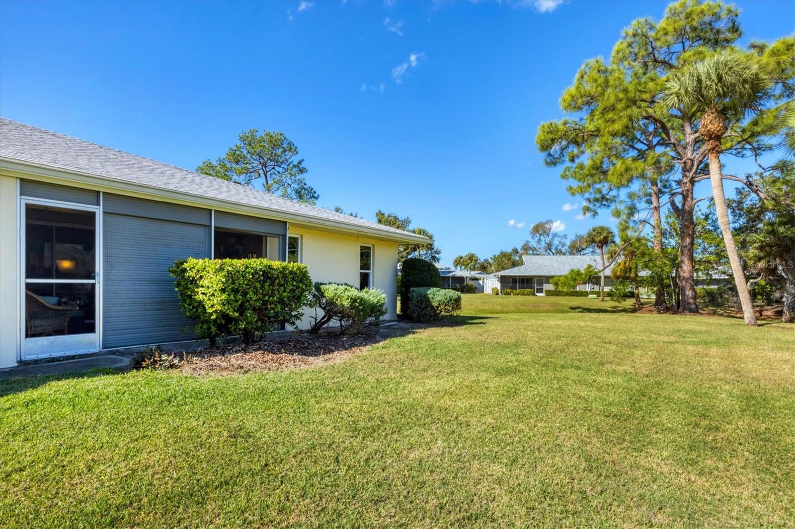 4101 CENTER GATE BLVD #1