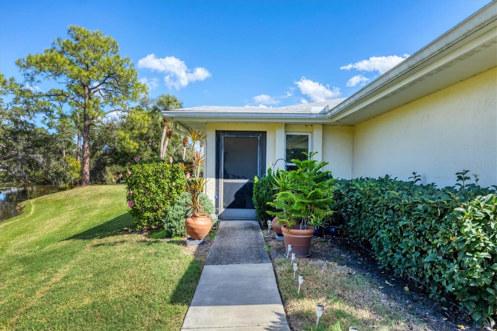 4101 CENTER GATE BLVD #1