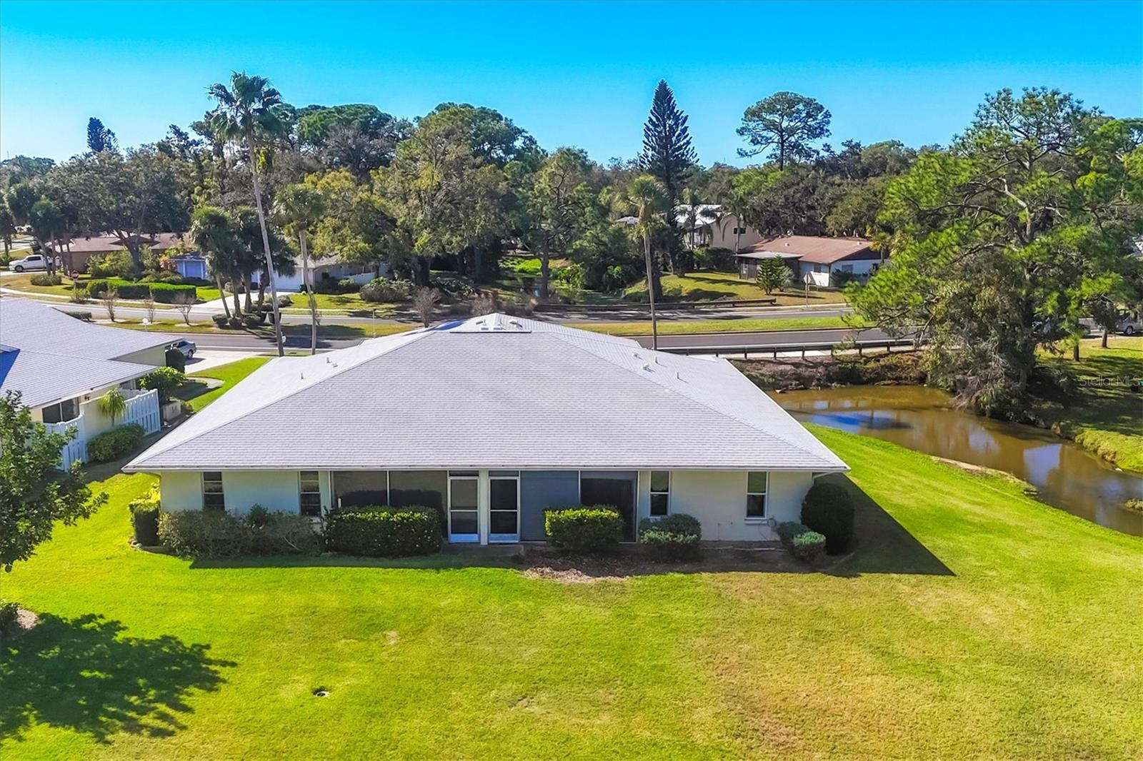 4101 CENTER GATE BLVD #1